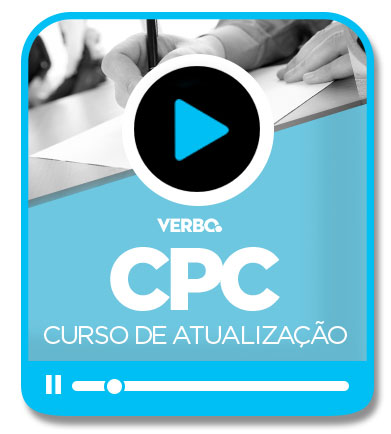 Cpc cursos