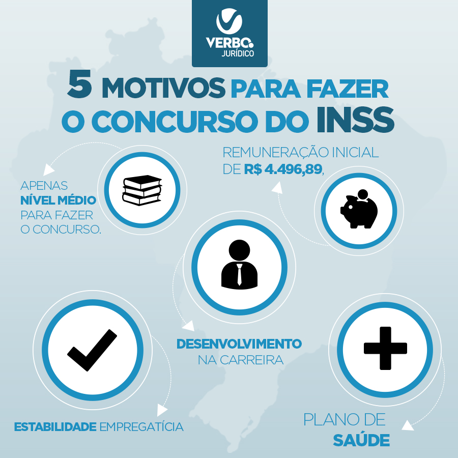 Post-infografico-INSS