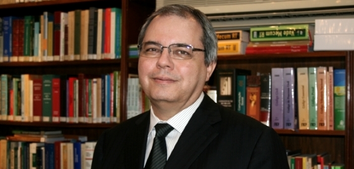 Novo CPC Nelson Nery Júnior