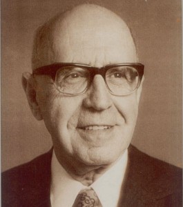 Presidente_Valladao_Brasil_1979-1980_1_g