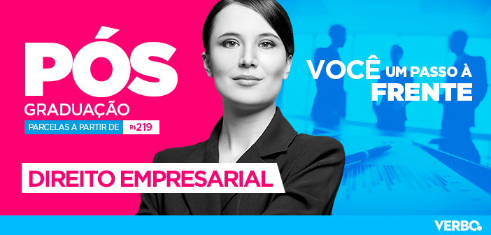 direitoempresarial