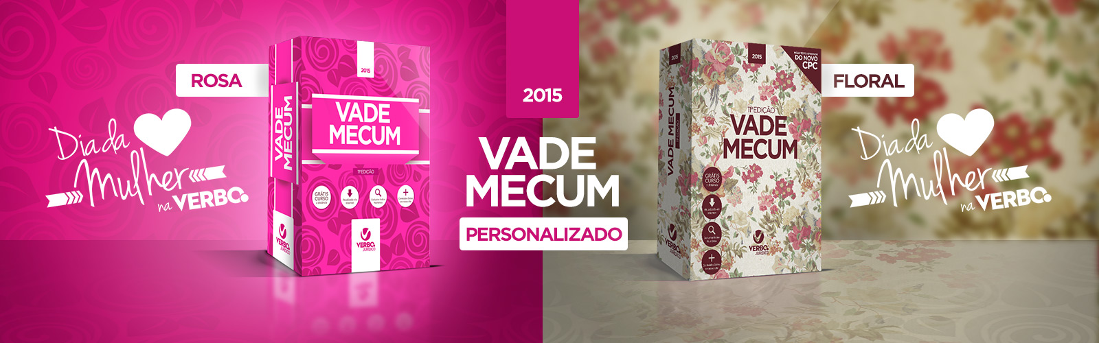 http://www.verbojuridico.com.br/demos/pre-venda-vade-personalizado.jpg