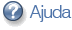 Ajuda