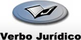 Voltar para pagina inicial