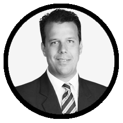 lorem ipsum dolor sit