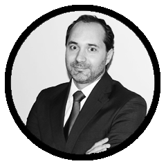 lorem ipsum dolor sit