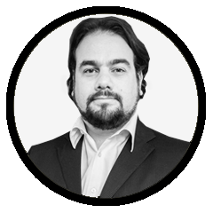 lorem ipsum dolor sit