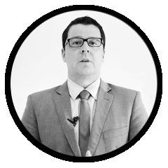 lorem ipsum dolor sit