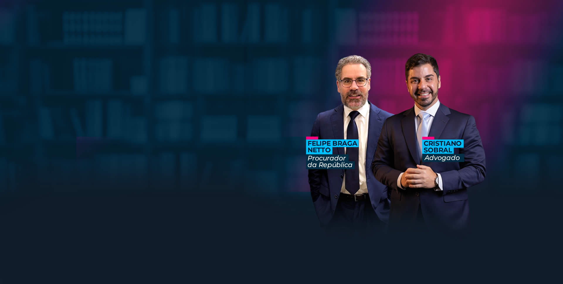 Ps-Graduao Banner