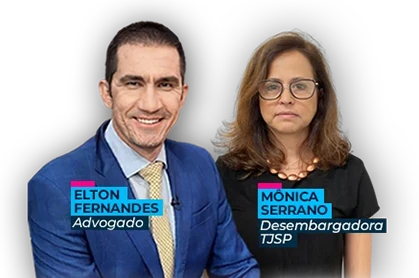 Coordenador do Curso