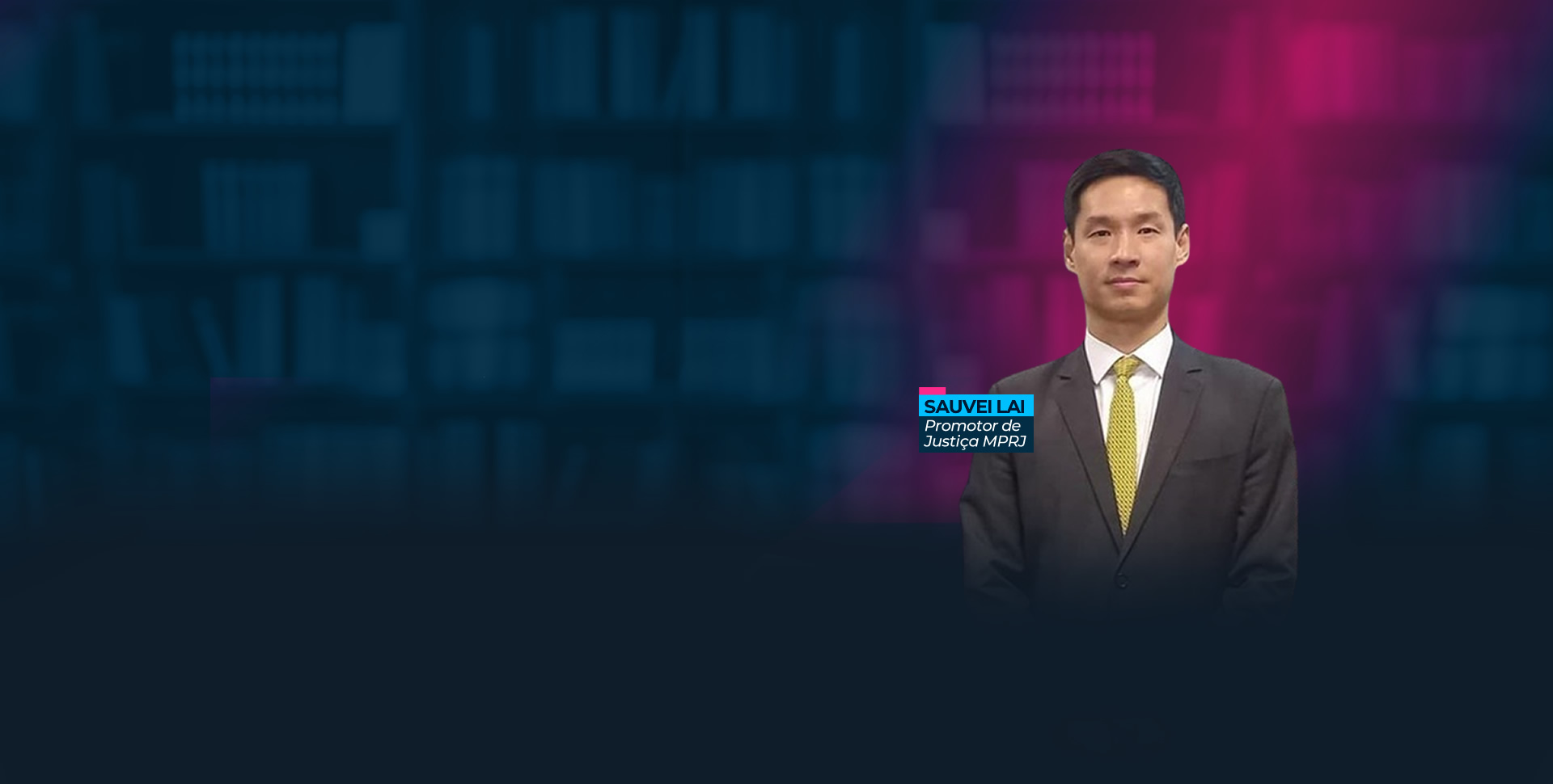 Ps-Graduao Banner