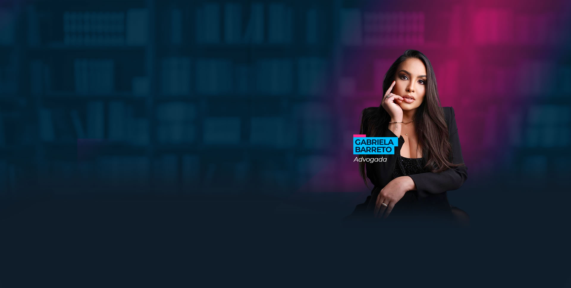 Ps-Graduao Banner