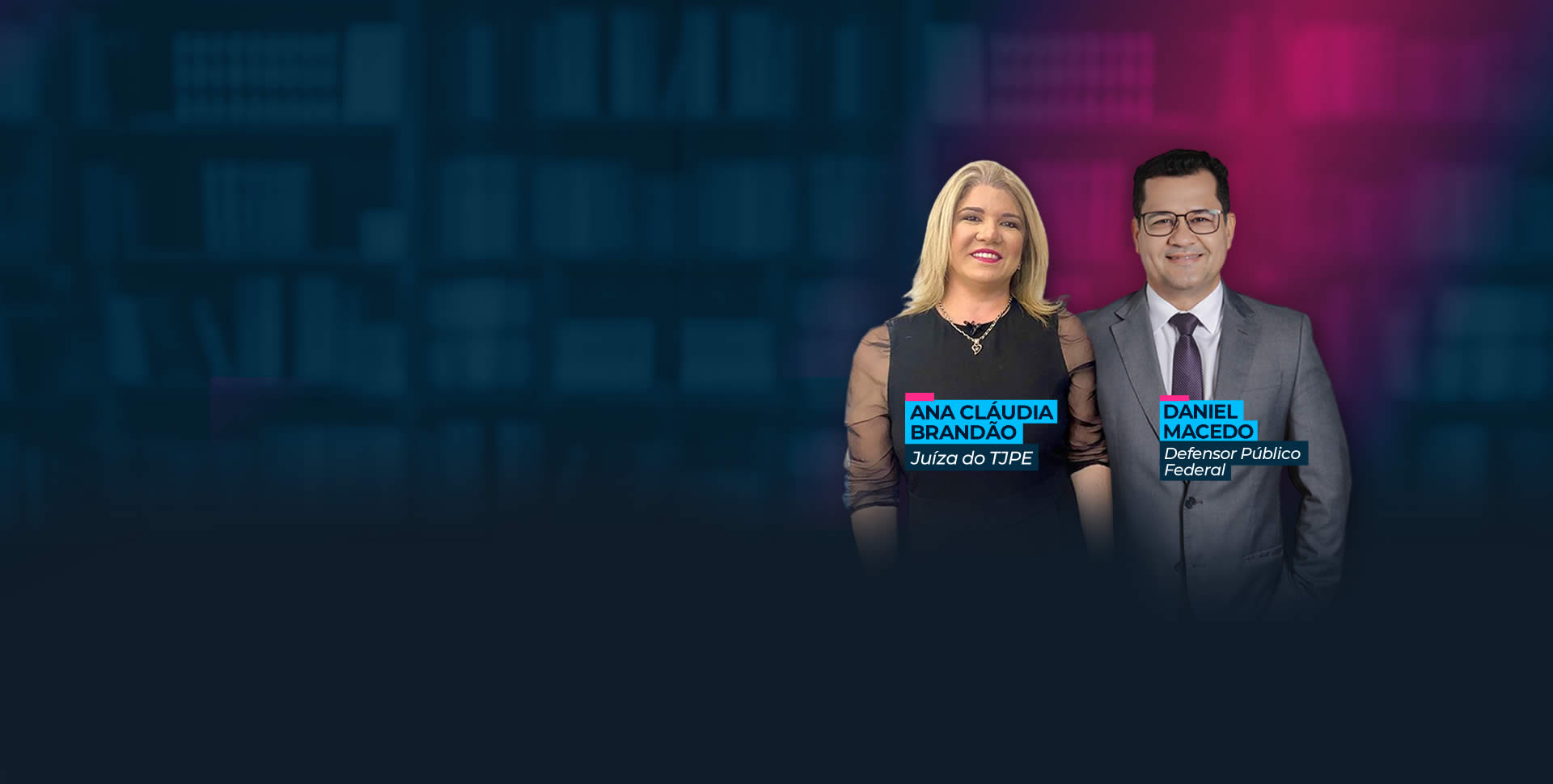 Ps-Graduao Banner