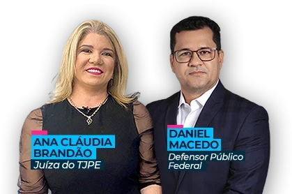 Coordenador do Curso