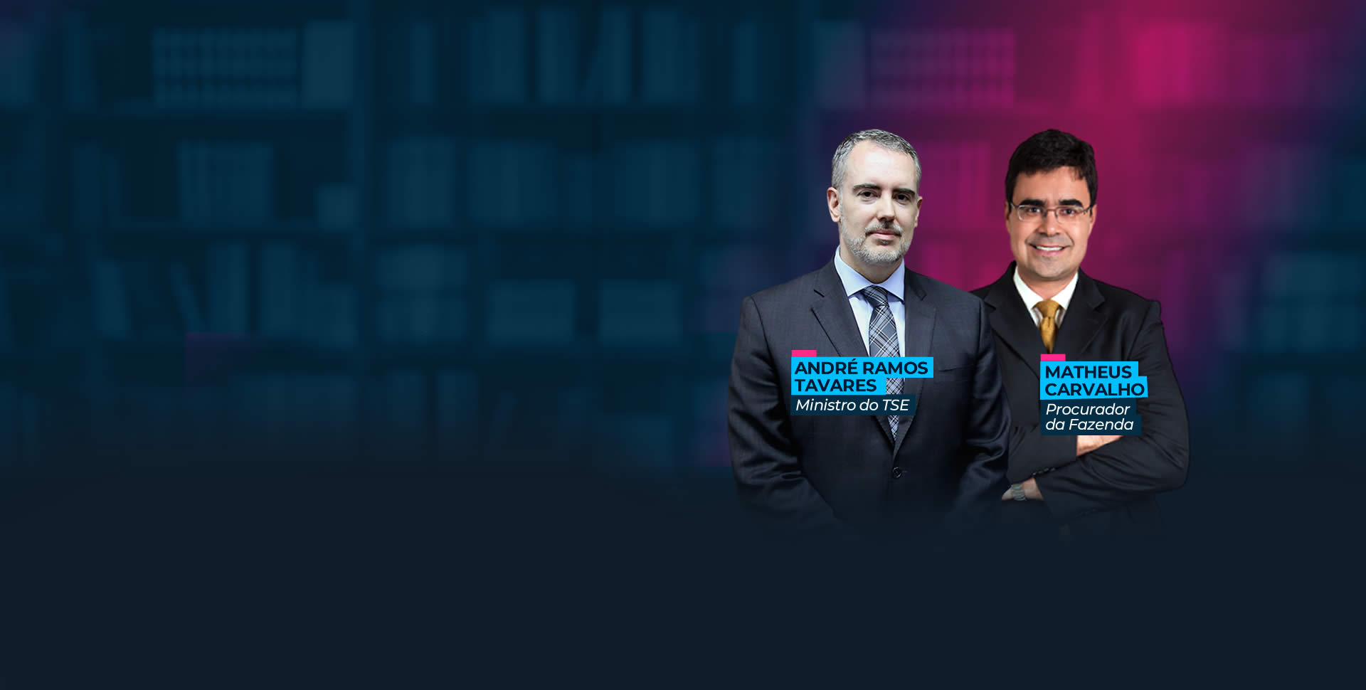 Ps-Graduao Banner