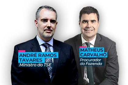 Coordenador do Curso
