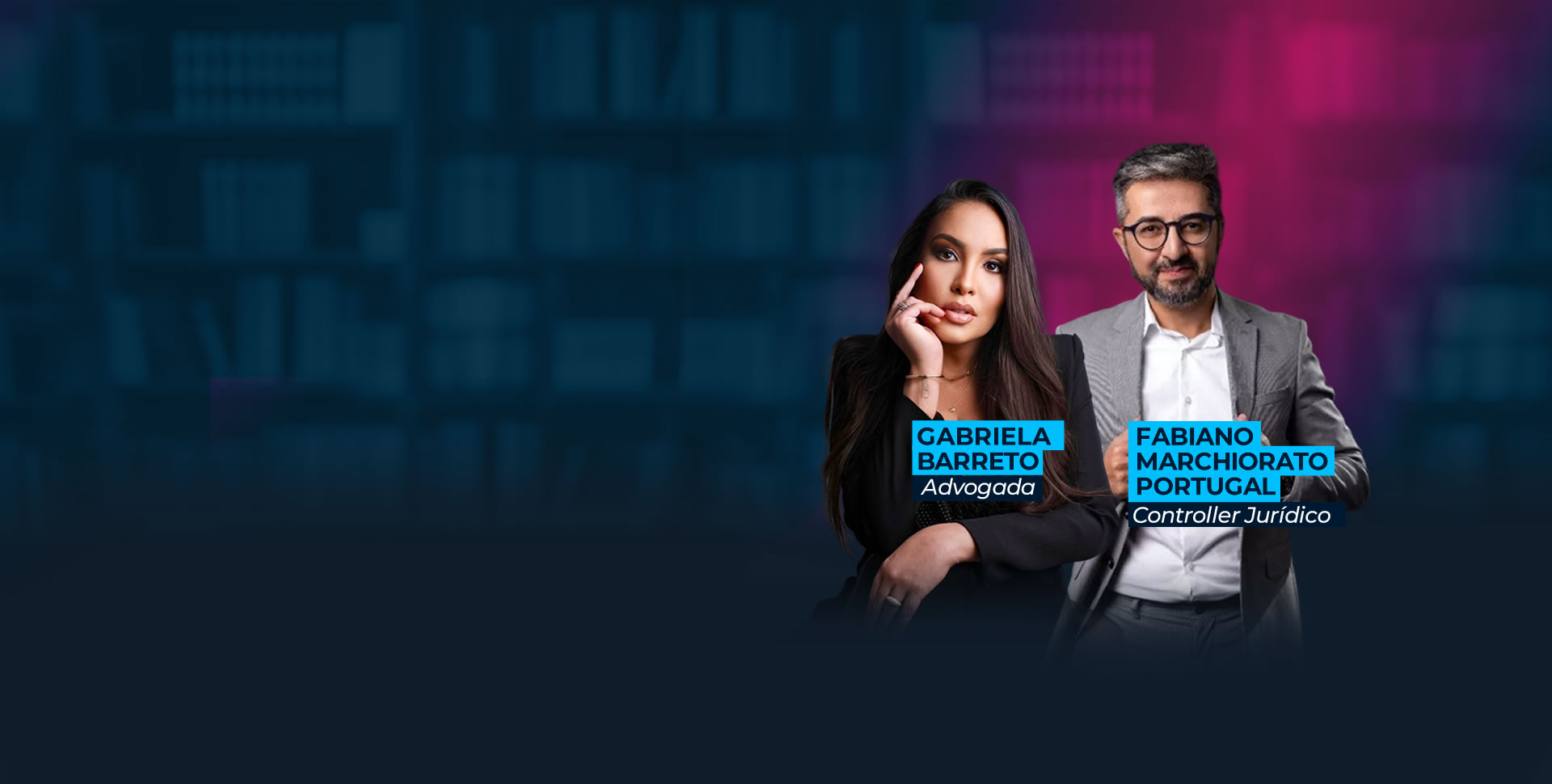 Ps-Graduao Banner