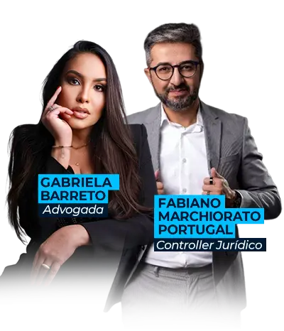 Coordenador do Curso