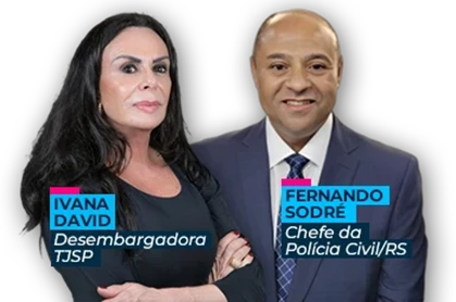 Coordenador do Curso