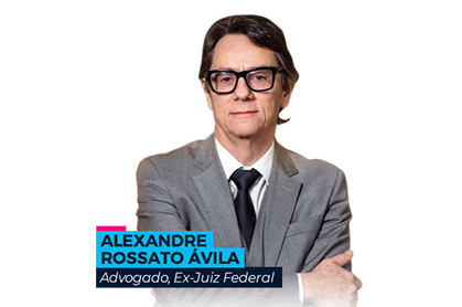 Coordenador do Curso