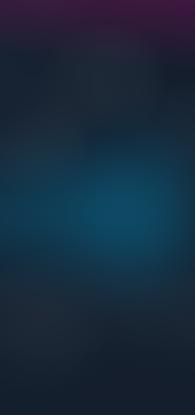 Ps-Graduao em  Relações Internacionais