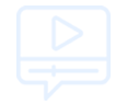 Curso 100% online