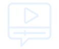 Curso 100% online