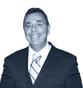 Aluísio Gonçalves de Castro Mendes