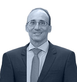 Alexandre Chini