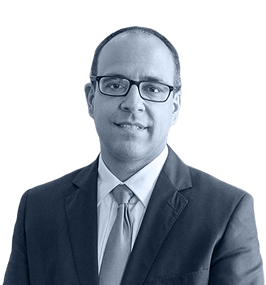 Daniel Ustárroz