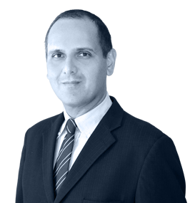 Rodolfo Hartmann