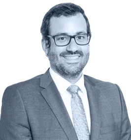 Rafael da Mota Mendonça