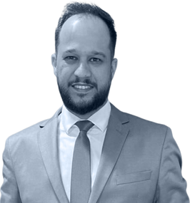 Ciro Freitas