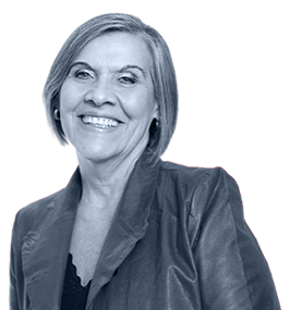 Maria Berenice Dias
