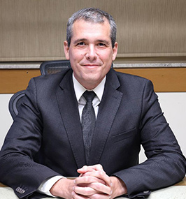 Humberto Dalla