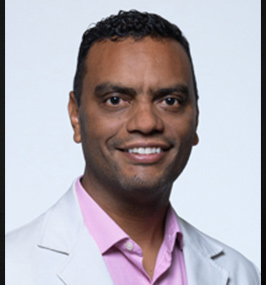 Rodolfo Avelino