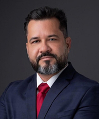 Daniel Macedo