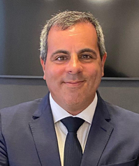 Thiago Loyola
