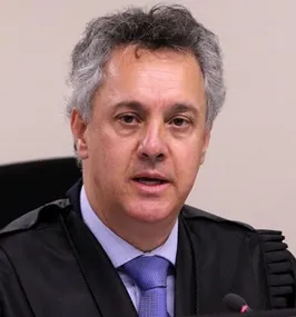 João Pedro Gebran Neto
