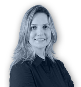 Andrea Walmsley