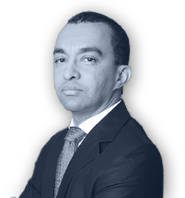 Fabio Roque