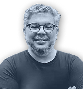 Felipe Novaes