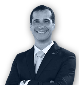 Luiz Carlos Figueiredo