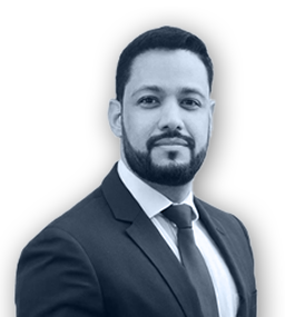 Paulo Furtado