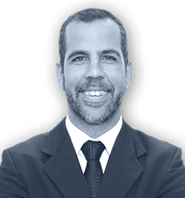 Rodrigo Bello