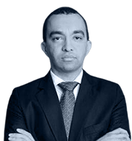 Fábio Roque
