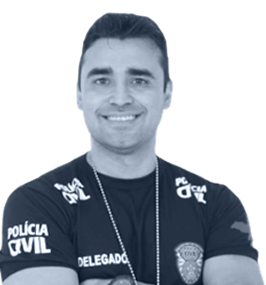 Geovane Klipel
