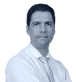 Henrique Hoffmann