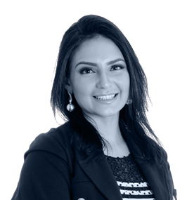 Thaianne Moraes