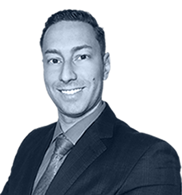 William Garcez